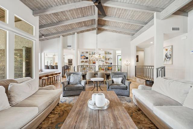 75315 Montecito Drive, Indian Wells, CA 92210