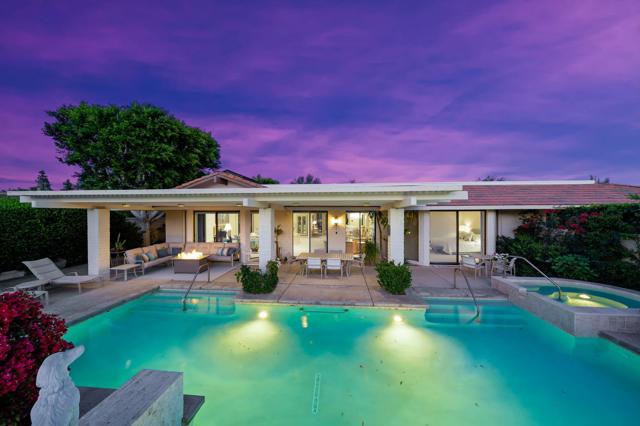 23 Park Lane, Rancho Mirage CA: https://media.crmls.org/mediaz/c146d0ba-e3c6-4119-9459-2246cc1a46d8.jpg