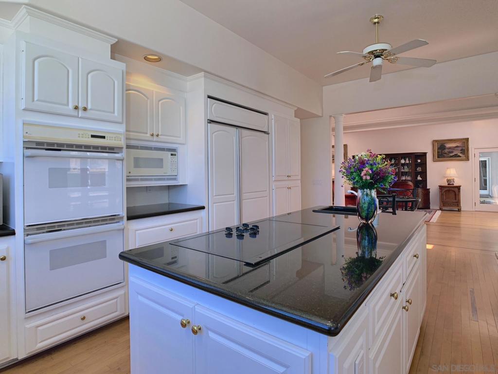 MLS #250034393SD img 31