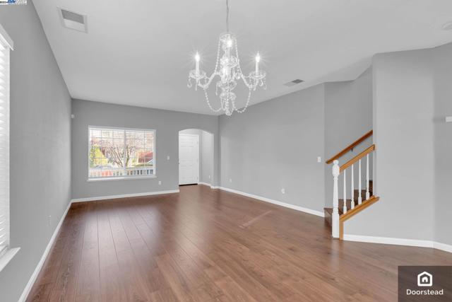 Image 8 of 35 For 2391 Cashaw Way