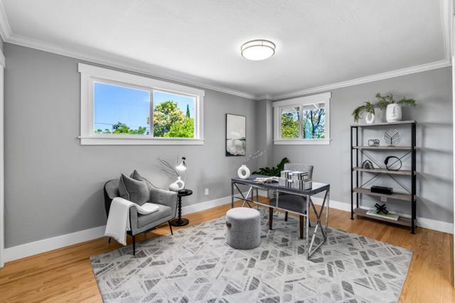 4931 Alex Drive, San Jose CA: https://media.crmls.org/mediaz/c146e383-1e78-4138-b395-a1531e745051.jpg
