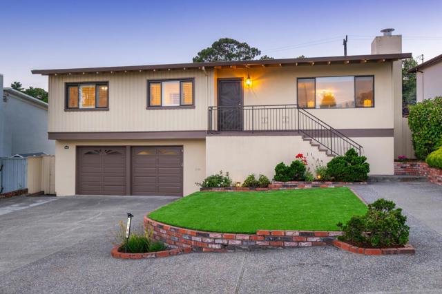 1149 Glenwood Drive, Millbrae CA: https://media.crmls.org/mediaz/c146fcfe-ea94-4510-a401-7da529c6fc93.jpg