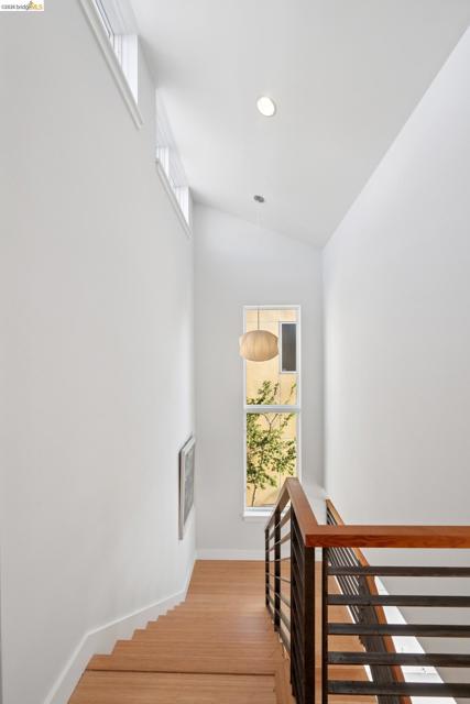 Image 26 of 60 For 1126 Ocean Avenue