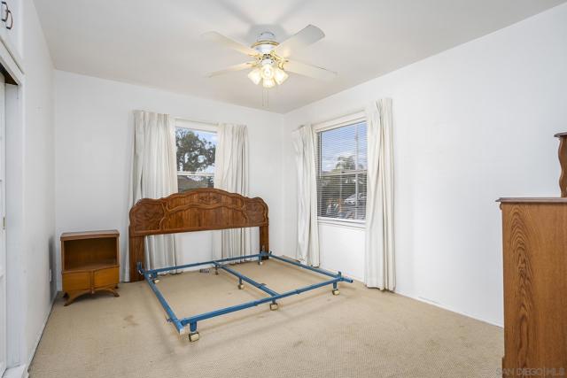 MLS #250046159SD image #21