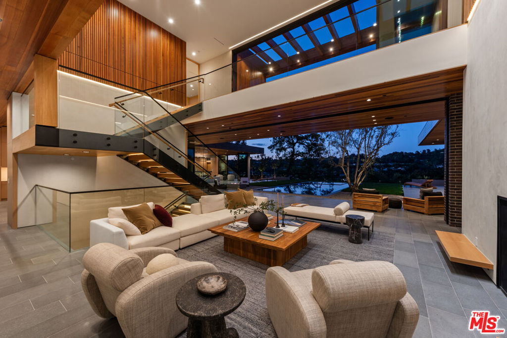 MLS #26950561 image #33