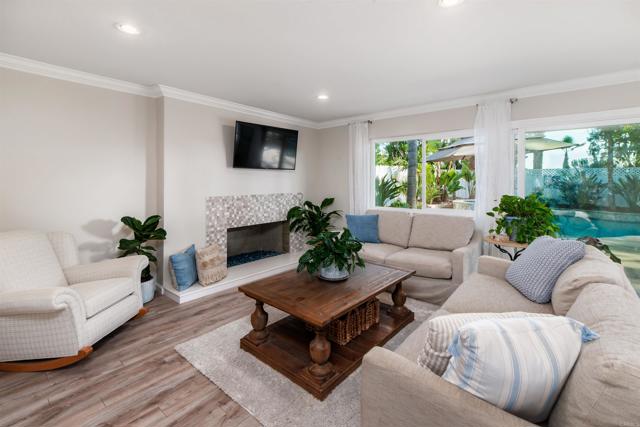 Detail Gallery Image 15 of 40 For 3101 Levante St, Carlsbad,  CA 92009 - 4 Beds | 3 Baths