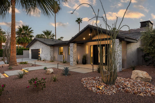 71501 Sahara Road, Rancho Mirage CA: https://media.crmls.org/mediaz/c1475b45-d97b-4a64-914a-bdafa28f8aae.jpg