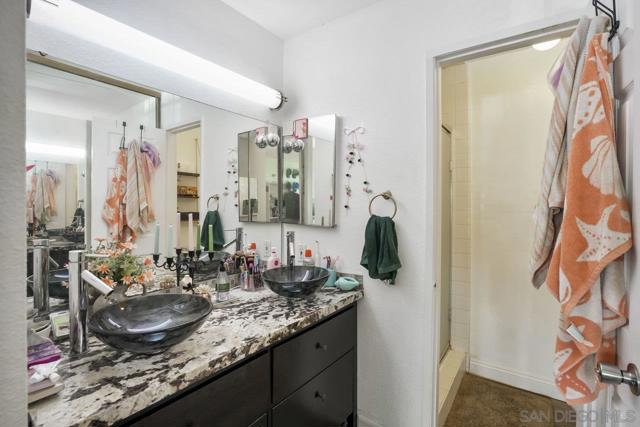 4060 Huerfano Ave, San Diego CA: https://media.crmls.org/mediaz/c1478192-a7a0-4154-ade3-4f648d64a9a8.jpg