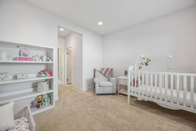 Detail Gallery Image 47 of 73 For 627 E Orange Blossom Way, Azusa,  CA 91702 - 4 Beds | 4/1 Baths