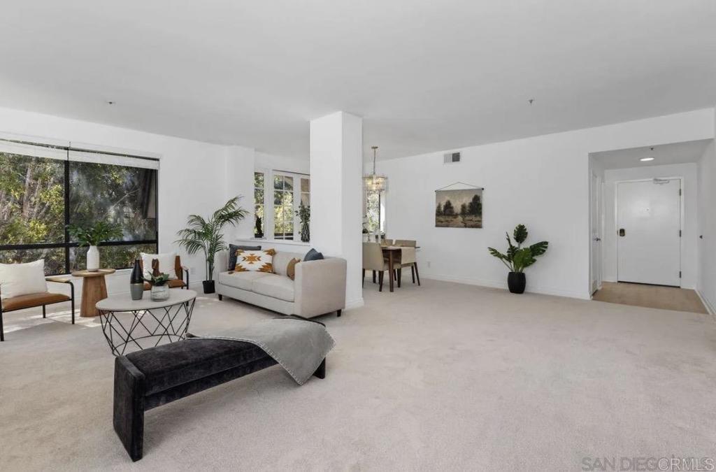 5805 Friars Road - photo 10