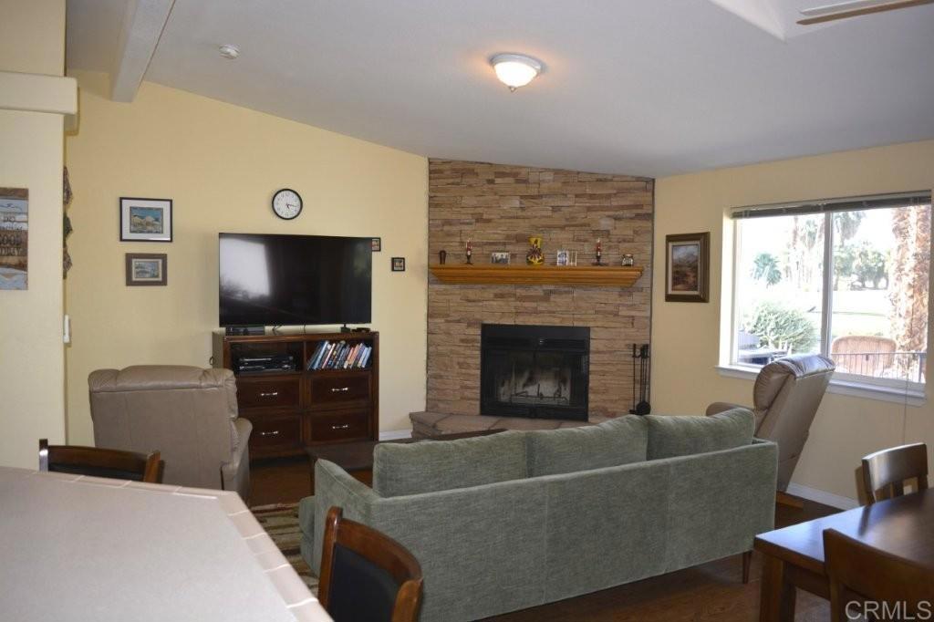 MLS #NDP2507333 image #9