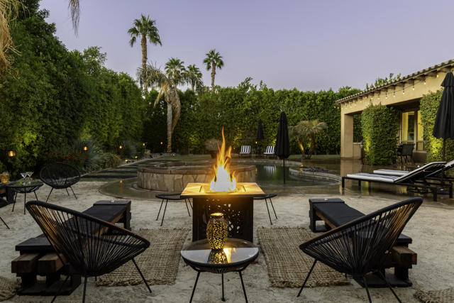 Image 43 of 56 For 48789 Cascade Street