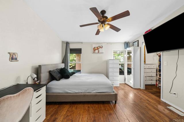 402 63Rd Street, San Diego CA: https://media.crmls.org/mediaz/c147d7d4-2fa5-428b-a0b2-13a3a98cccca.jpg