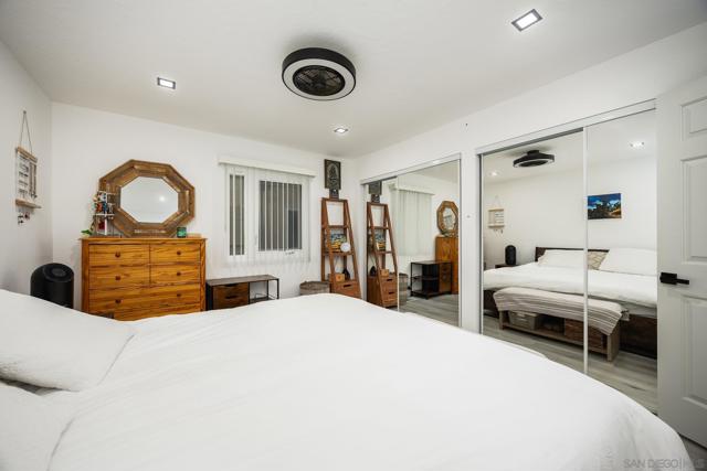 4380 Temecula St, San Diego CA: https://media.crmls.org/mediaz/c147ddb3-cc8b-4030-93bd-72b8873f2886.jpg