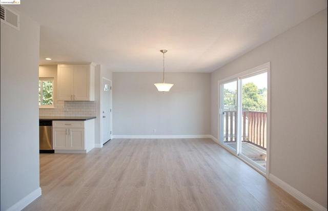 Details for 2261 48th Ave, Oakland, CA 94601