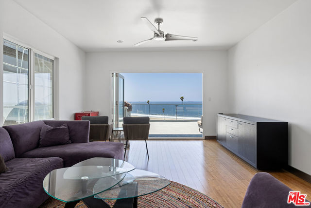 145 Napoleon Street, Playa del Rey CA: https://media.crmls.org/mediaz/c147f5ec-dcd3-4b9b-8e93-b2b3701fc51d.jpg