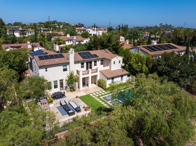 Detail Gallery Image 36 of 40 For 7425 Rancho Cabrillo Trail, San Diego,  CA 92127 - 4 Beds | 3/1 Baths