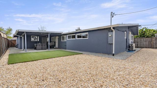 Image 31 of 47 For 1163 Palamos Avenue