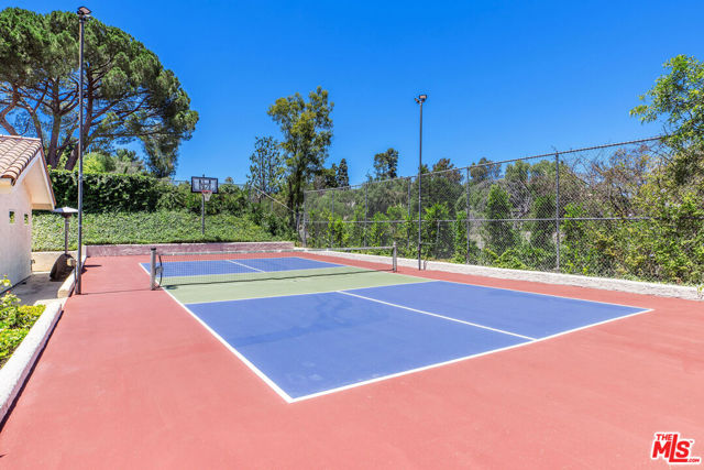 26521 Academy Drive, Palos Verdes Peninsula, California 90274, 5 Bedrooms Bedrooms, ,3 BathroomsBathrooms,Residential,Sold,Academy,25572207