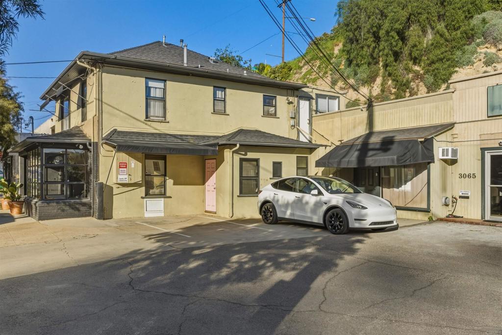 3065 Reynard Way - photo 8