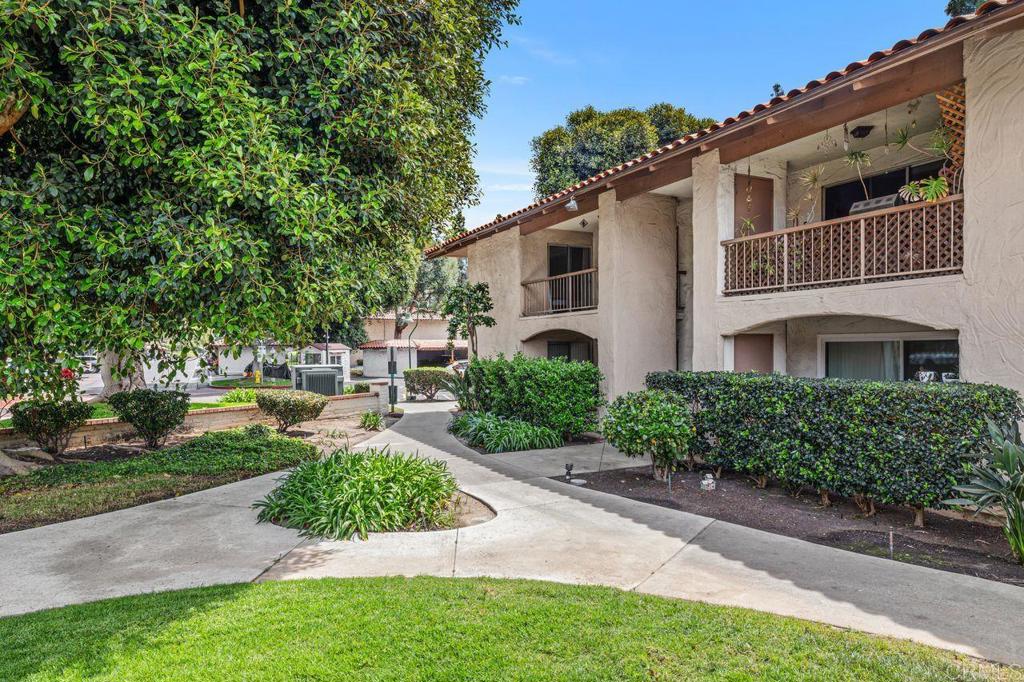 6039 Rancho Mission Rd - photo 2