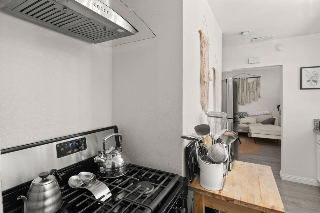 4863 Polk Ave. - photo 6