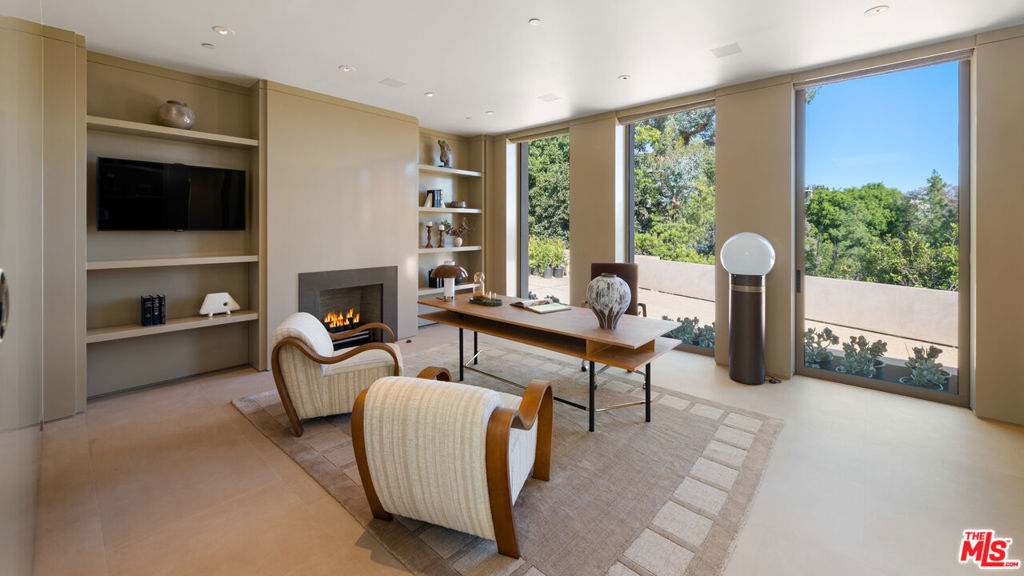 MLS #26895913 image #33