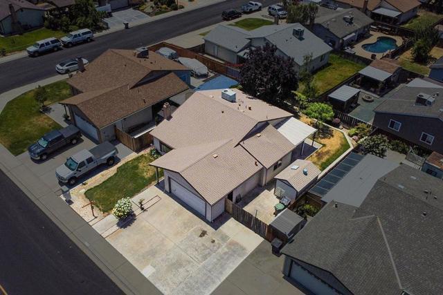 257 Robert Avenue, Ripon CA: https://media.crmls.org/mediaz/c148b38d-8dbc-466f-842e-5473e1c9416f.jpg