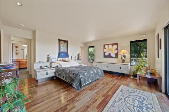 170 Fox Run, Los Gatos CA: https://media.crmls.org/mediaz/c148d595-fb6f-412a-ba21-fc4fce419305.jpg