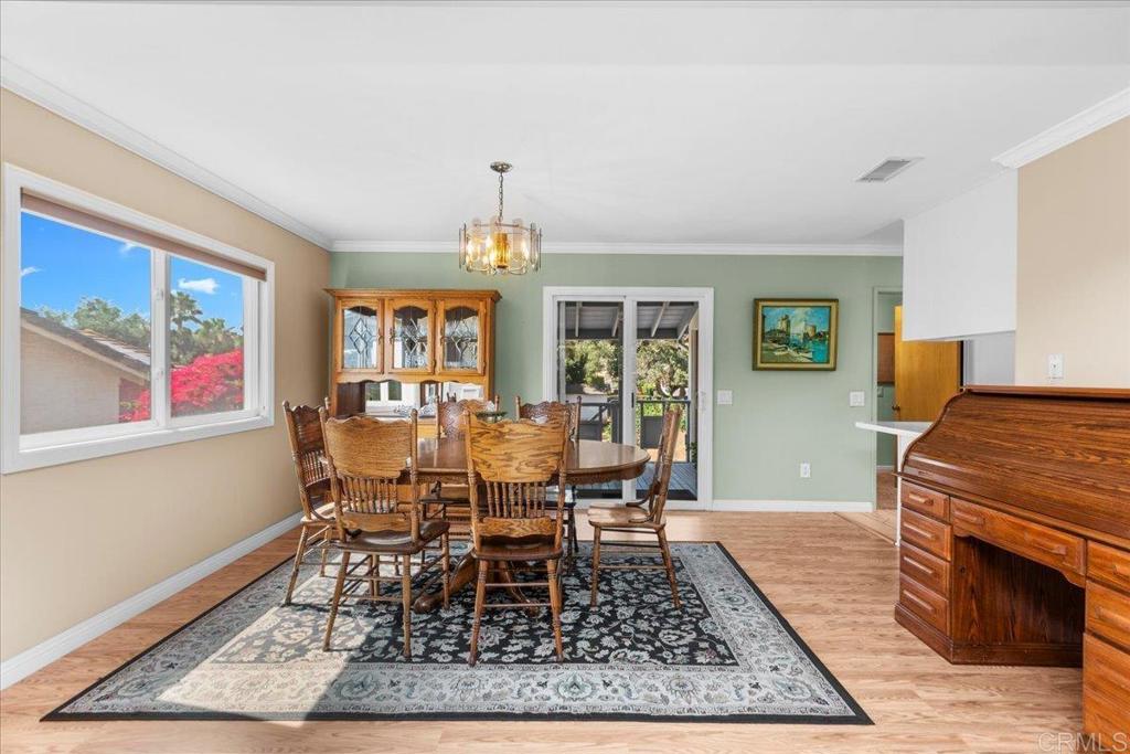 441 Condado Way - photo 15