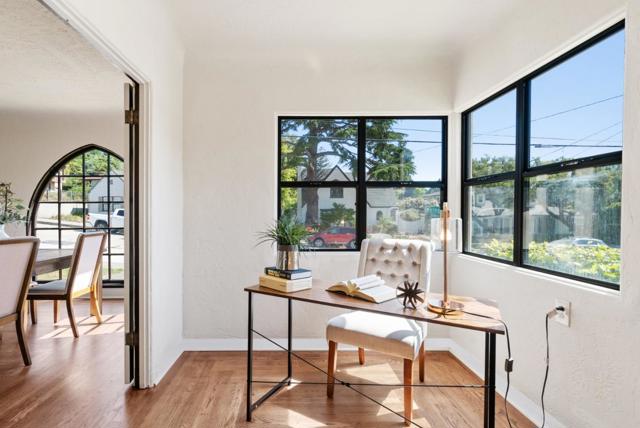 1003 Walnut Avenue, Santa Cruz CA: https://media.crmls.org/mediaz/c148e8cf-a604-4b20-9cc5-4e99ac609a12.jpg