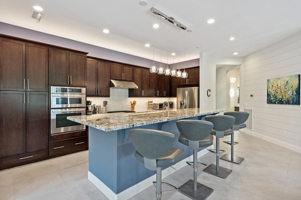 MLS #219133114DA image #16