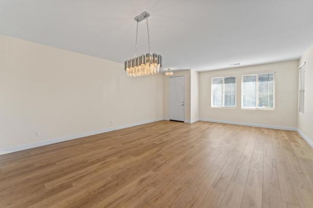 Image 7 of 42 For 80110 Montgomery Drive