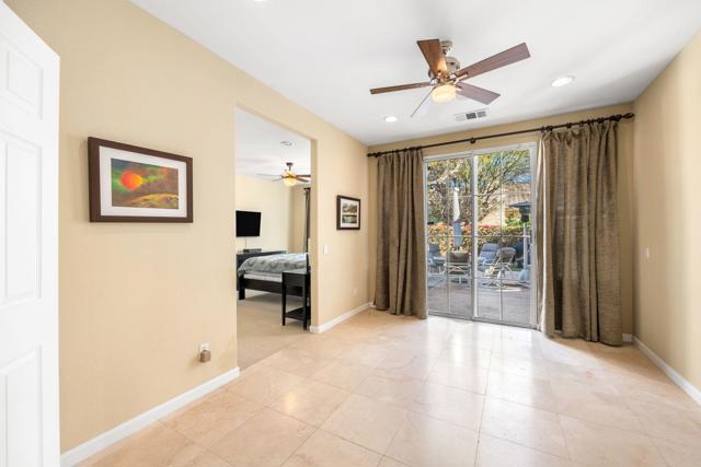 40-web-or-mls-AM4A5547