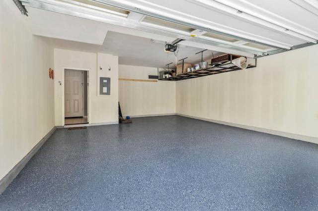 1490 Coyote Creek Way, Milpitas CA: https://media.crmls.org/mediaz/c149243b-c893-4ca5-ad8a-e7d48304470b.jpg