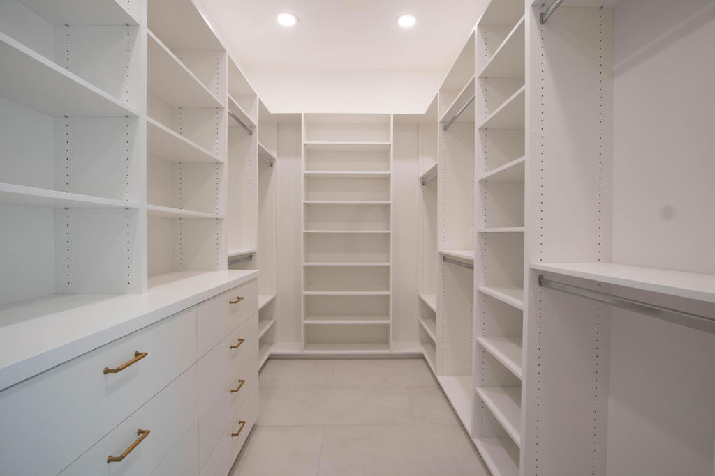 MLS #219136879DA image #14