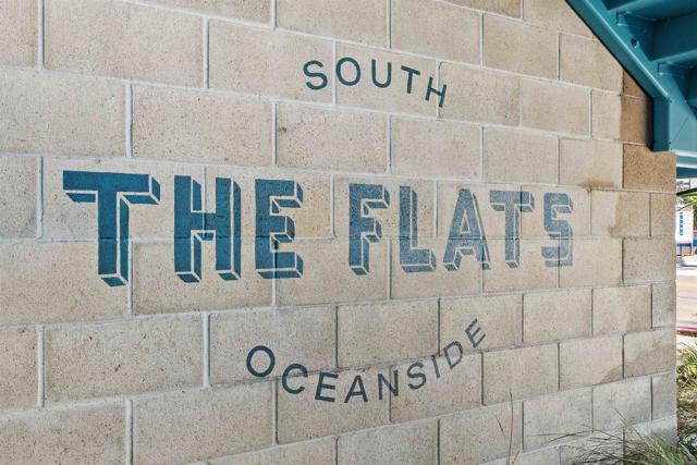 Image 10 of 11 For 1931 S Coast Highway