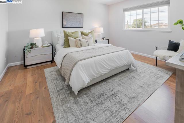 5921 indian Ave, San Jose CA: https://media.crmls.org/mediaz/c1494511-b29f-4254-b7a9-1aa6ad6aedd2.jpg