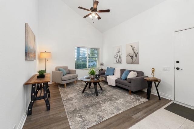 Front Image Thumbnail for CRPTP2600418