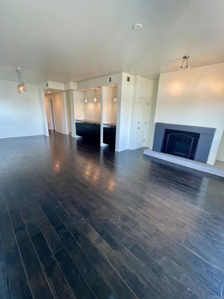 2442 Union Street - photo 6
