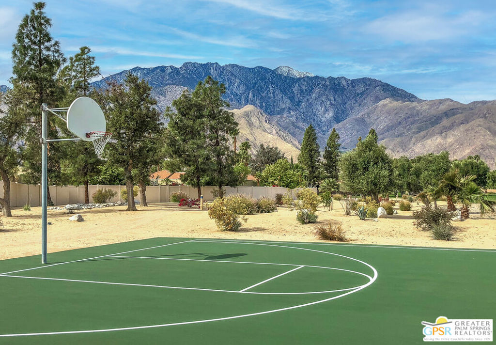 MLS #25564707PS image #39