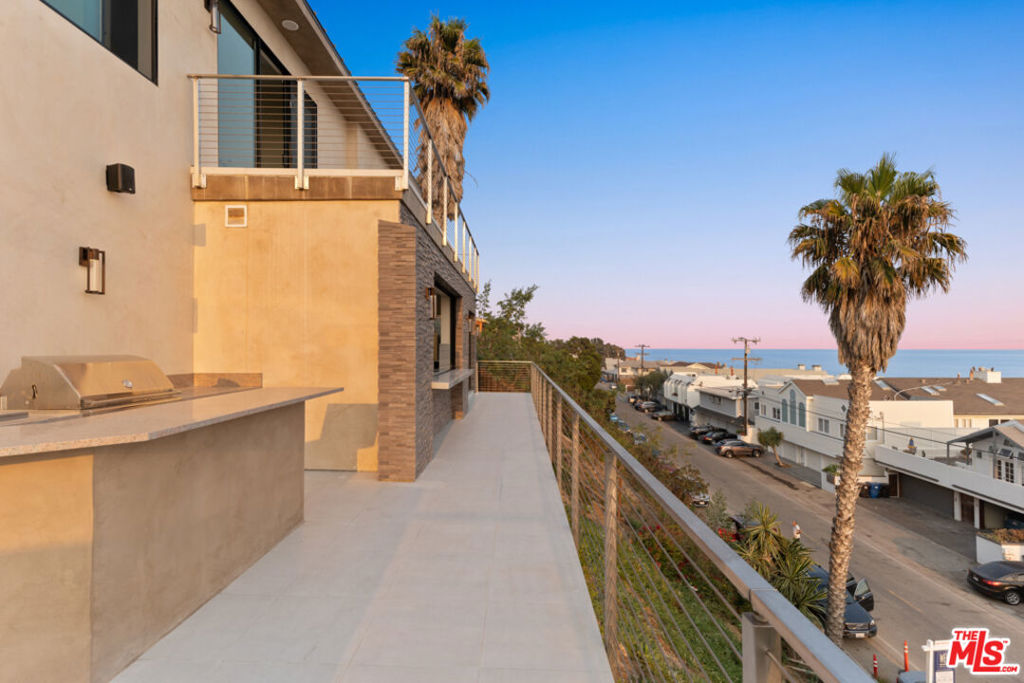MLS #26850939 image #9
