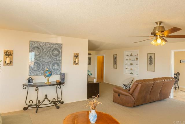 Detail Gallery Image 10 of 28 For 37076 Calico Bld, Yermo,  CA 92398 - 3 Beds | 2 Baths