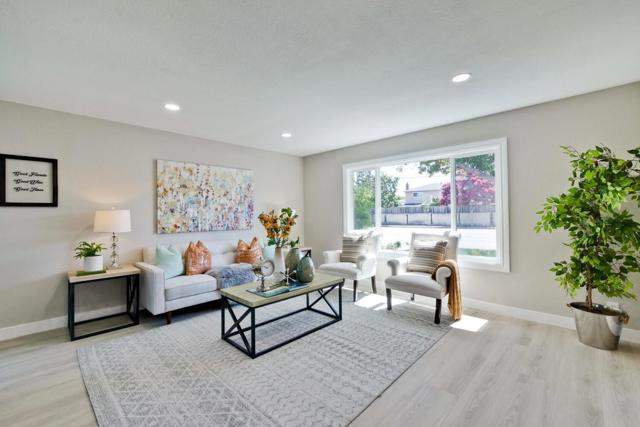Image 3 of 38 For 985 Reed Avenue
