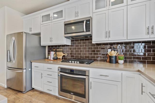 130 Lusitano Way, Gilroy CA: https://media.crmls.org/mediaz/c1499084-eec2-4cd3-970d-31958a6df84a.jpg