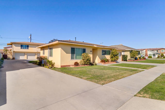 Image 3 for 18007 Jersey Ave, Artesia, CA 90701