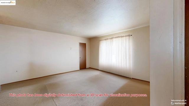 1259 Carrison St, Berkeley CA: https://media.crmls.org/mediaz/c149bb79-96c0-42b4-8da0-58758b35b768.jpg