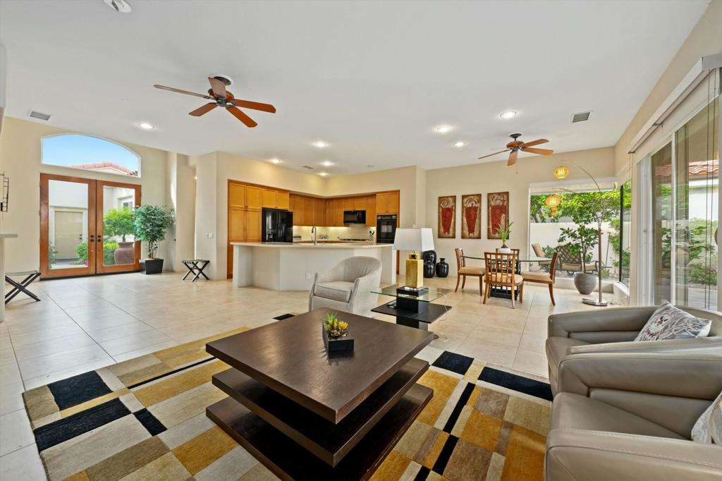 MLS #219134694DA image #18