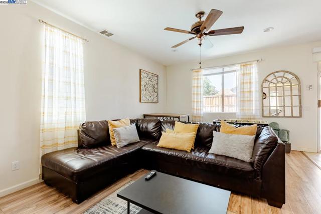 50289 San Capistrano Drive, Coachella CA: https://media.crmls.org/mediaz/c149cef8-20a0-4d6d-ab01-f3cdafda0ca1.jpg