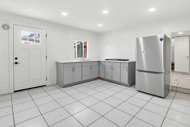 Detail Gallery Image 19 of 24 For 3234 Cypress St, National City,  CA 91950 - 2 Beds | 1 Baths